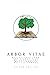 Arbor Vitae by Michael Enich