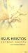 Iisus Hristos, curajul nostru