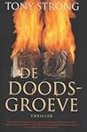 De doodsgroeve