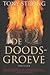 De doodsgroeve