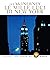 Le mille luci di New York by Jay McInerney