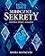 Disney. Kraina Lodu II. Mroczne sekrety. Historia Iduny i Agn... by Mari Mancusi