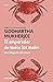 El emperador de todos los males by Siddhartha Mukherjee
