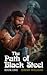 The Path of Black Steel