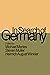In Search of Germany