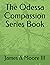 The Odessa Compassion Books