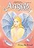 Angels on Earth Jan/Feb 2022