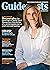 Guideposts Magazine Decembe...