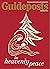 Guideposts Magazine Decembe...