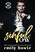Sinful Vow (Dark Mafia Sins)