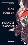Francis Bacons død