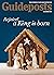 Guideposts Magazine Decembe...