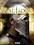 Gladiador (Colección Guerreros)