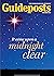 Guideposts Magazine Decembe...