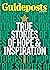 Guideposts Magazine Decembe...