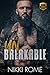Unbreakable (Heroes of Calv...