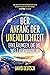 Der Anfang der Unendlichkeit: Erklärungen, die die Welt verwandeln (German Edition)