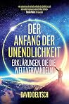 Der Anfang der Un...