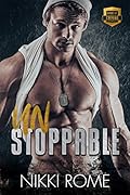 Unstoppable