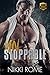 Unstoppable (Heroes of Calv...