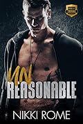 Unreasonable