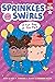 A Fun Day at Fun Park: Ready-to-Read Graphics Level 1 (Sprinkles and Swirls)