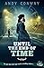 Until the End of Time: The ...