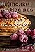 Pancake Recipes: Easy and f...