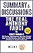 Summary and Discussions of The Real Anthony Fauci By Robert F. Kennedy Jr.: Bill Gates, Big Pharma, and the Global War on Democracy and Public Health