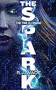 The Spark
