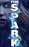 The Spark