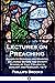 Lectures on Preaching: Guides to Sermons and Ministry, Delivered Before the Divinity School of Yale College in January and February, 1877