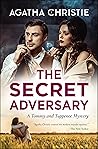 The Secret Adversary