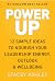 POWER UP by Stacey Ashley