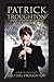 Patrick Troughton - The Biography by Michael Troughton Patrick Troughton - The Biography by Michael Troughton