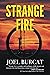 Strange Fire
