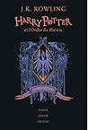 Harry Potter et l...