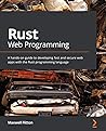 Rust Web Programm...