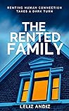 The Rented Family...