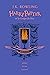 Harry Potter et la Coupe de Feu (Harry Potter, #4)