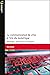 La communication de crise à l'ère du numérique by Ivan Ivanov