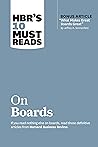 HBR’s 10 Must Rea...
