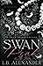 Swan Peak: A Swan Series En...