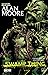 Swamp Thing Efsanesi: 2. Cilt