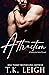 Attraction (Temptation #0.5)