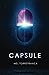 Capsule