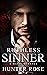 Ruthless Sinner (Reign of A...