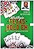 Strategie Texas Hold&8217;em. Swiat pokera oczami wielkich mi... by Daniel Negreanu