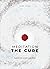Meditation - The Cure (Second Edition): decode the algorithm of your suffering