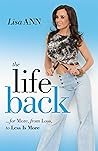 The Life Back: .....